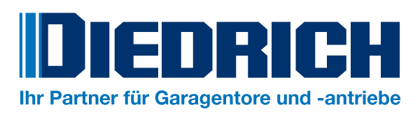 Diedrich Metallbau